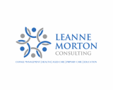 https://www.logocontest.com/public/logoimage/1586753382Leanne Morton Consulting .png